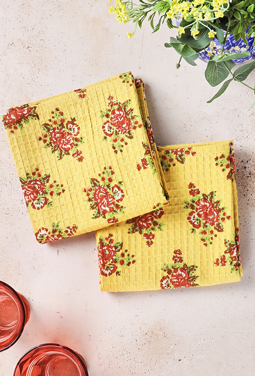 Shop Kitchen & Home