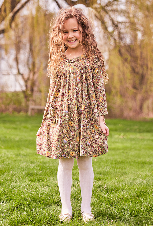 Buy April Cornell Clothing and Linens Online