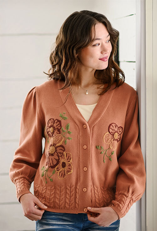 Shop Outerwear