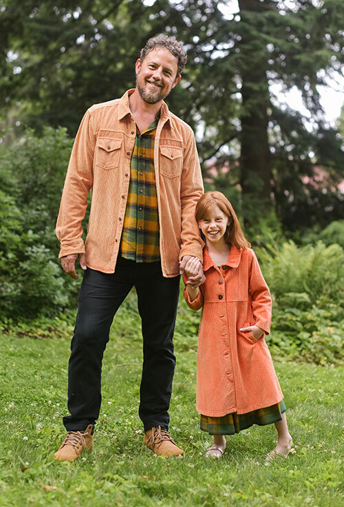 Shop Family Styles
