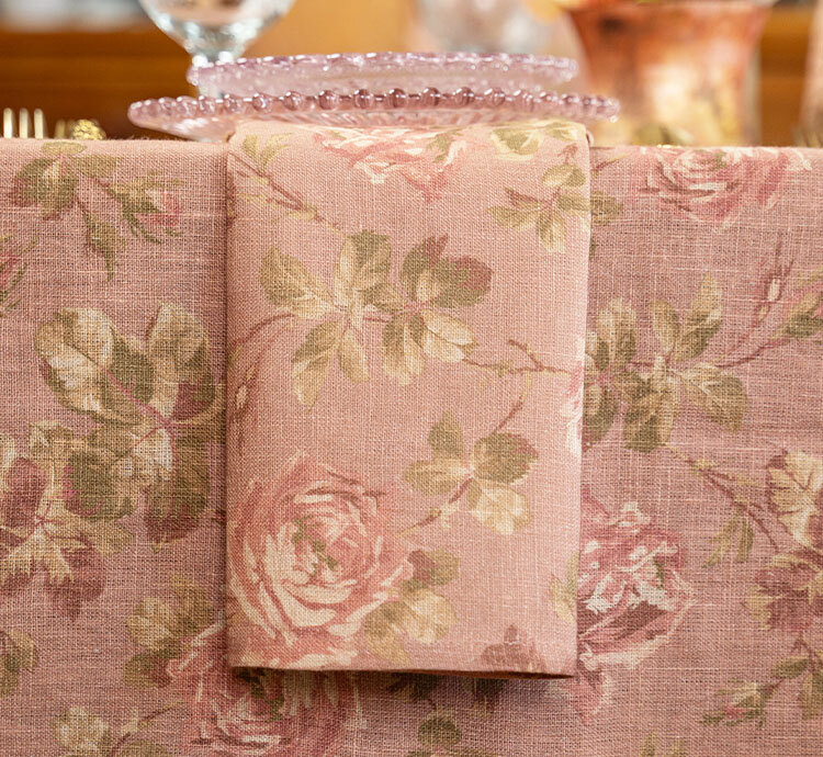 Linens Collections