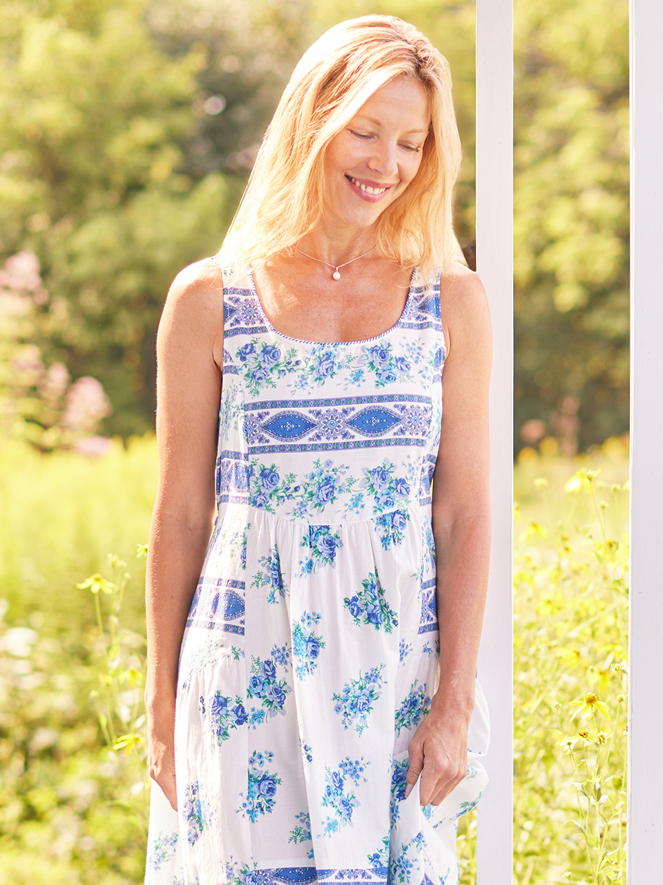 Shop Dresses