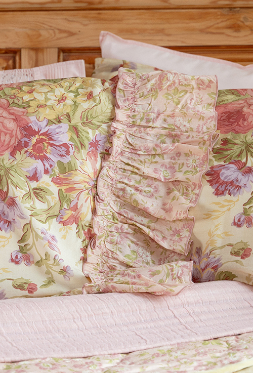 Shop Bedding